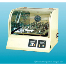 Platform Constant Temperature Shaking Incubator